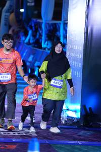 BIB: 4526, 201, 4525, 4522
                            <button type="button" onclick="openModal(26260768)" class="btn btn-primary btn-sm float-right btn-popup" data-toggle="modal" data-target=".modal-high-quality">
                        <i class="fas fa-shopping-cart"></i> Add to Cart
                    </button>
                                            <button type="button" onclick="isThisMe(26260768, true)" class="btn btn-success btn-sm float-right btn-popup btn-isme hidden" data-toggle="tooltip" data-placement="bottom" title="นี่คือรูปของคุณใช่ไหม คลิกที่นี่เพื่อเอาเข้าอัลบั้ม">
                        <i class="fas fa-plus"></i> Add to album
                    </button>
                    <button type="button" onclick="isThisMe(26260768, false)" class="btn btn-warning btn-sm float-right btn-popup btn-isnotme hidden">
                        <i class="fas fa-ban"></i> Remove from album
                    </button>